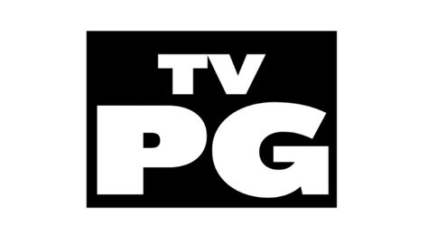 tv pg rating meaning.